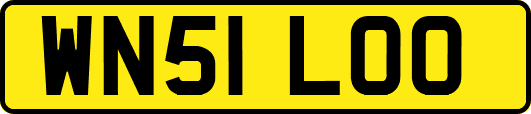 WN51LOO