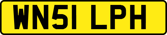 WN51LPH