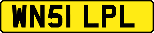 WN51LPL