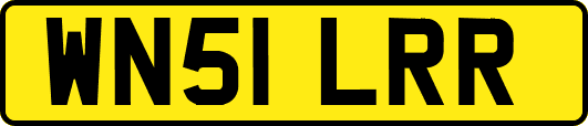 WN51LRR