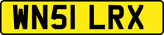 WN51LRX