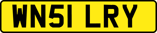 WN51LRY