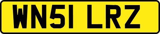 WN51LRZ