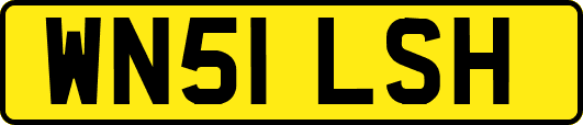 WN51LSH