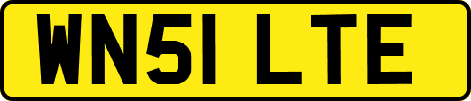 WN51LTE