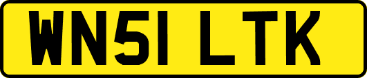 WN51LTK