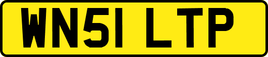 WN51LTP