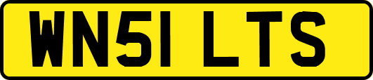 WN51LTS