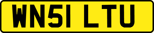 WN51LTU