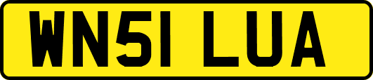 WN51LUA