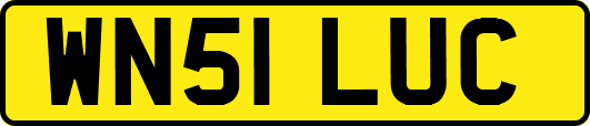 WN51LUC