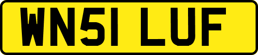 WN51LUF