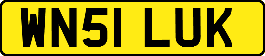 WN51LUK