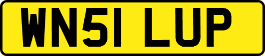 WN51LUP