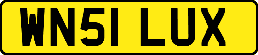 WN51LUX