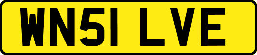 WN51LVE