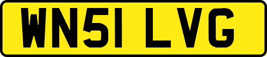 WN51LVG