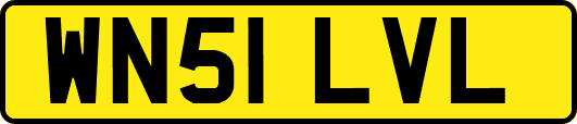 WN51LVL