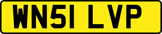 WN51LVP