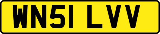 WN51LVV