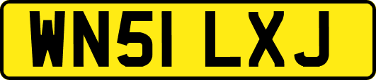 WN51LXJ