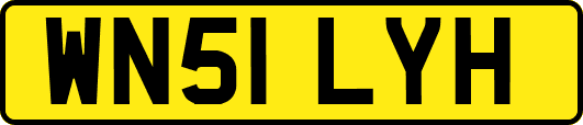 WN51LYH