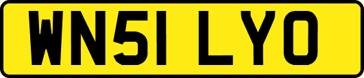WN51LYO