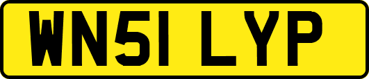 WN51LYP