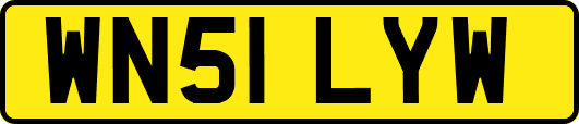 WN51LYW