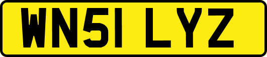 WN51LYZ