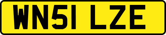 WN51LZE