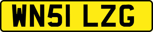 WN51LZG