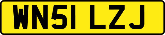 WN51LZJ