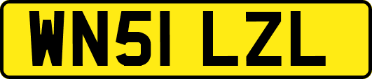 WN51LZL