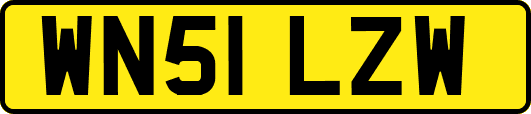 WN51LZW