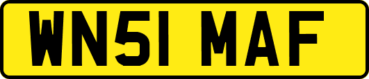 WN51MAF