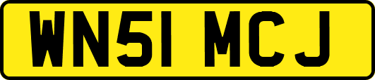 WN51MCJ