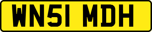 WN51MDH