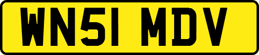 WN51MDV
