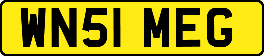 WN51MEG