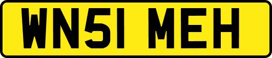 WN51MEH