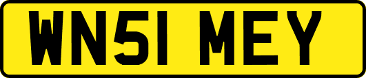 WN51MEY