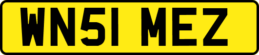 WN51MEZ