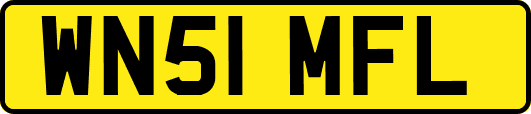 WN51MFL