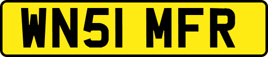 WN51MFR