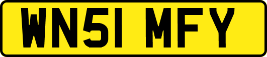 WN51MFY