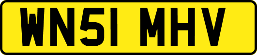 WN51MHV