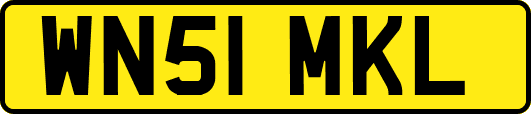 WN51MKL
