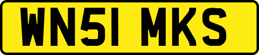 WN51MKS