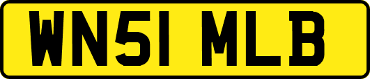 WN51MLB